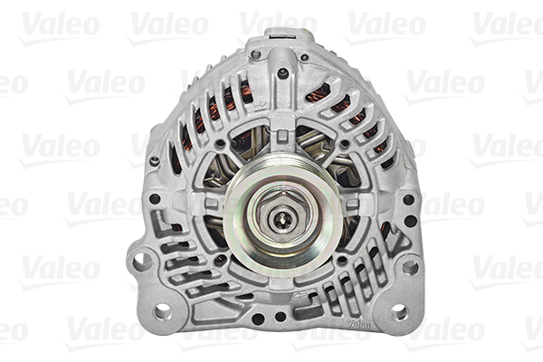 Valeo Alternator/Dynamo 439073