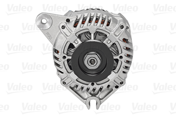 Valeo Alternator/Dynamo 439103