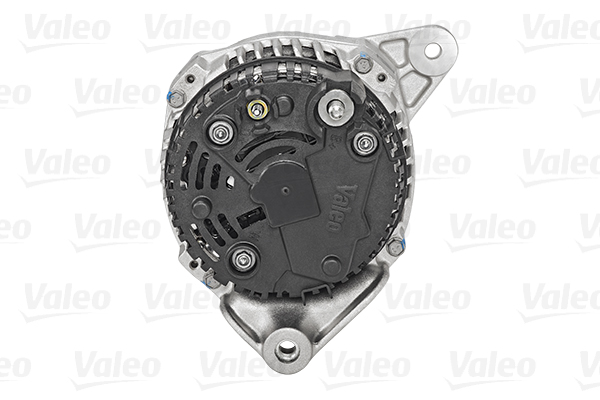 Valeo Alternator/Dynamo 439103