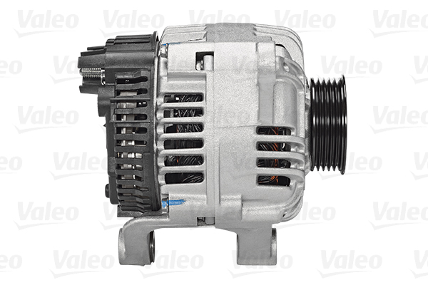 Valeo Alternator/Dynamo 439103