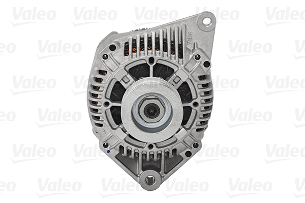 Valeo Alternator/Dynamo 439201