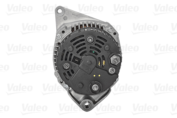 Valeo Alternator/Dynamo 439201