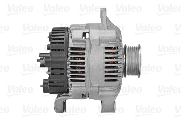 Valeo Alternator/Dynamo 439201