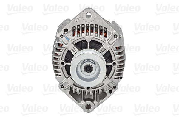 Valeo Alternator/Dynamo 439209
