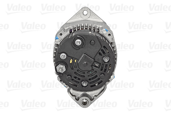 Valeo Alternator/Dynamo 439209
