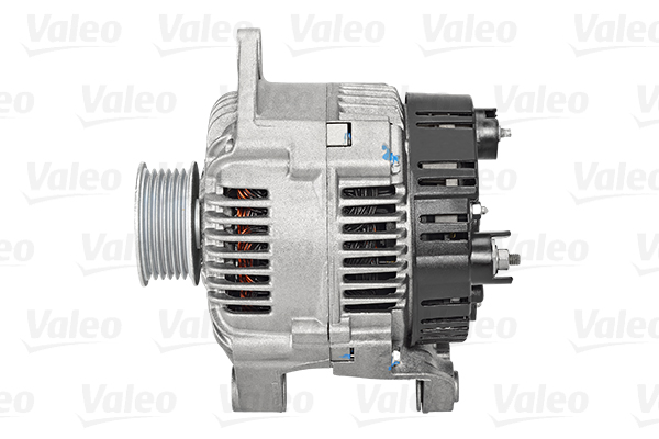 Valeo Alternator/Dynamo 439209