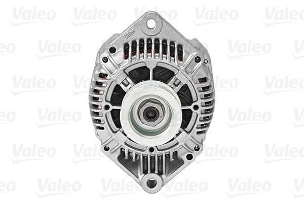 Valeo Alternator/Dynamo 439212