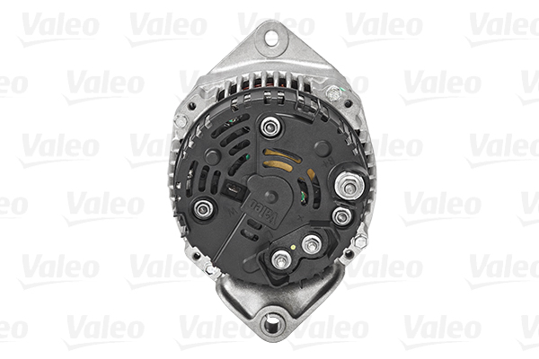 Valeo Alternator/Dynamo 439212
