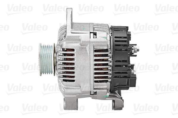 Valeo Alternator/Dynamo 439212