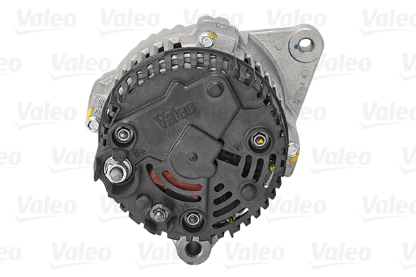 Valeo Alternator/Dynamo 439214