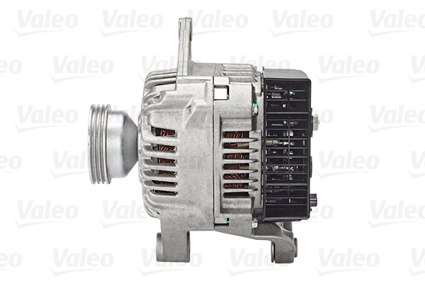 Valeo Alternator/Dynamo 439215