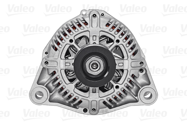 Valeo Alternator/Dynamo 439237