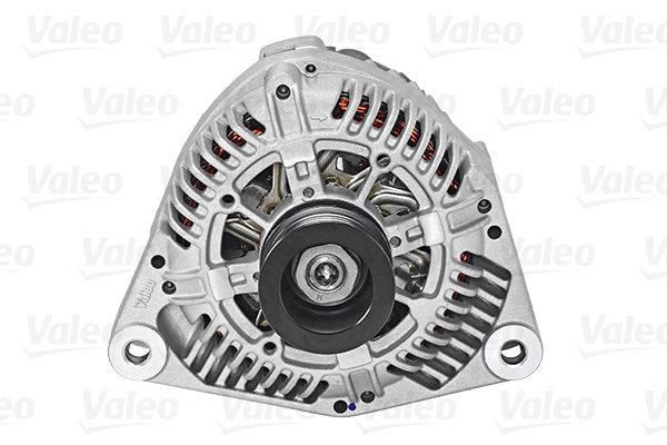 Valeo Alternator/Dynamo 439244
