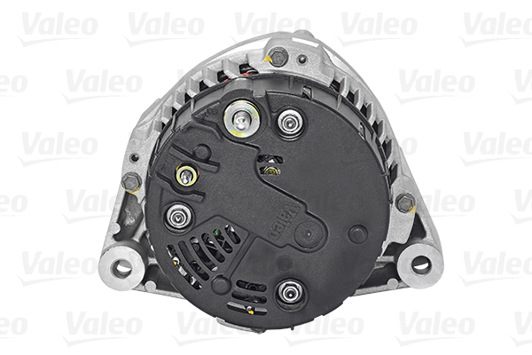 Valeo Alternator/Dynamo 439244