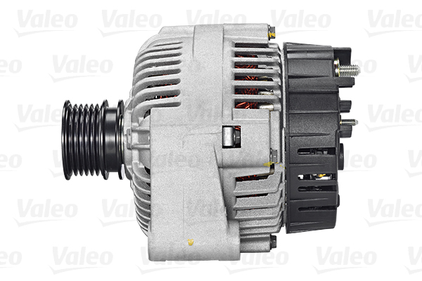 Valeo Alternator/Dynamo 439244