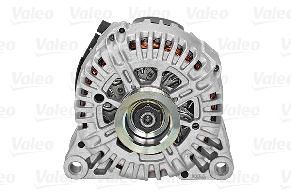 Valeo Alternator/Dynamo 439257
