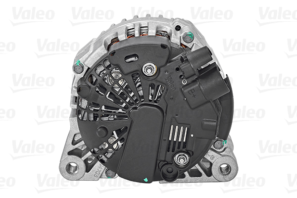 Valeo Alternator/Dynamo 439257