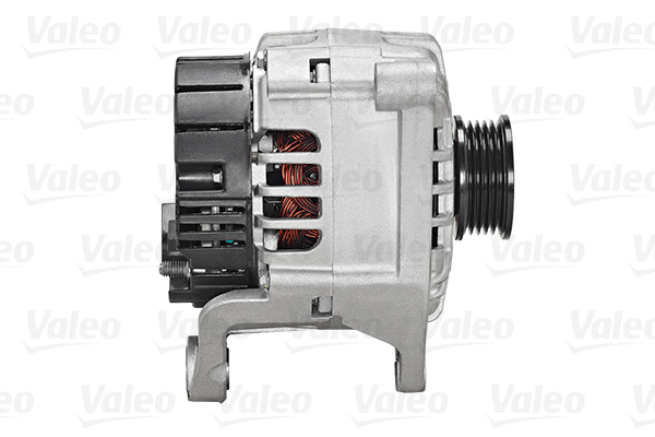 Valeo Alternator/Dynamo 439263