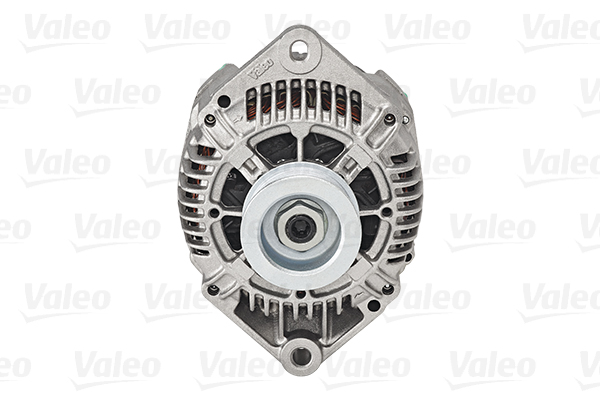 Valeo Alternator/Dynamo 439284
