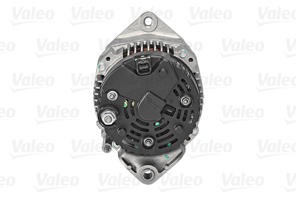 Valeo Alternator/Dynamo 439284