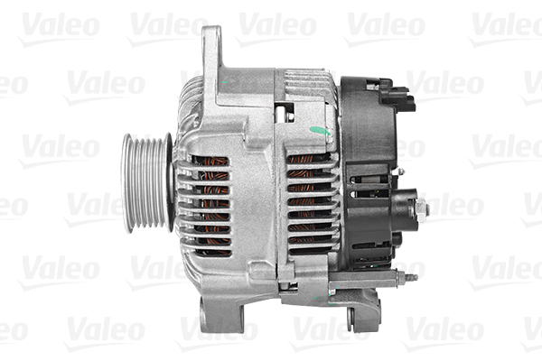Valeo Alternator/Dynamo 439284