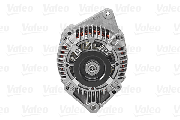 Valeo Alternator/Dynamo 439289