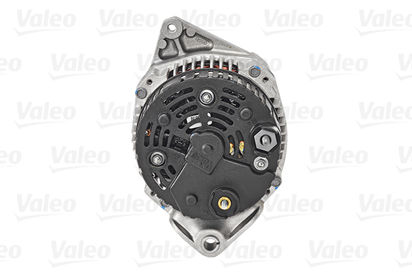 Valeo Alternator/Dynamo 439289