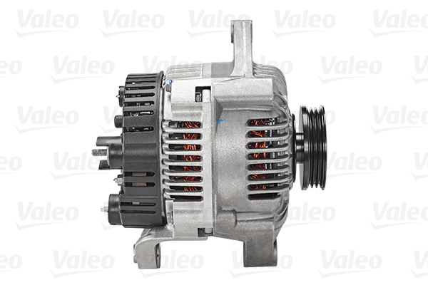 Valeo Alternator/Dynamo 439289