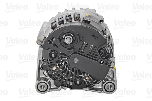 Valeo Alternator/Dynamo 439292