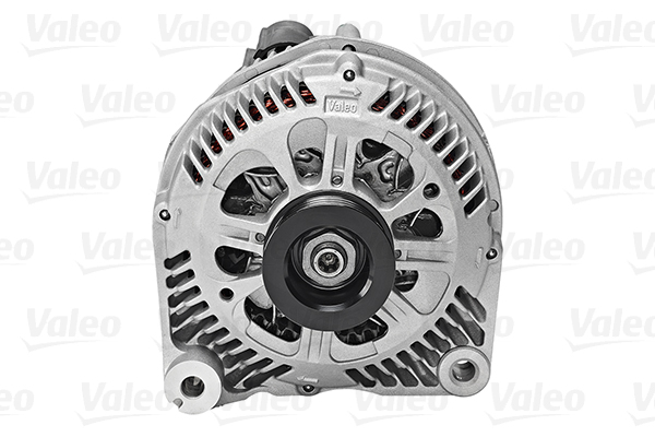Valeo Alternator/Dynamo 439305