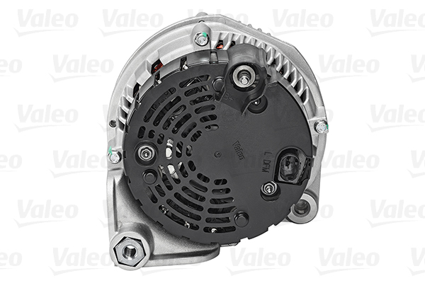 Valeo Alternator/Dynamo 439305