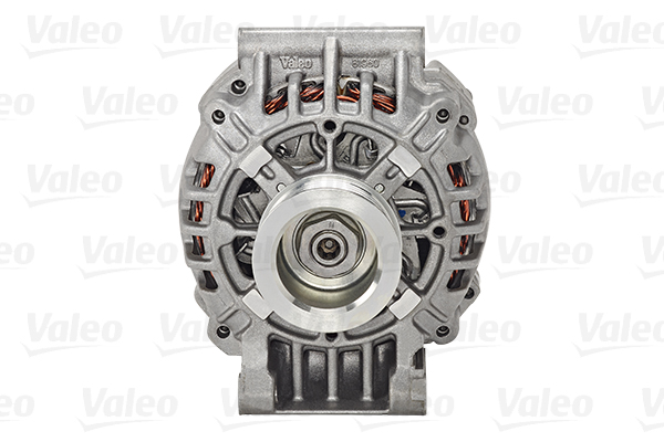 Valeo Alternator/Dynamo 439318