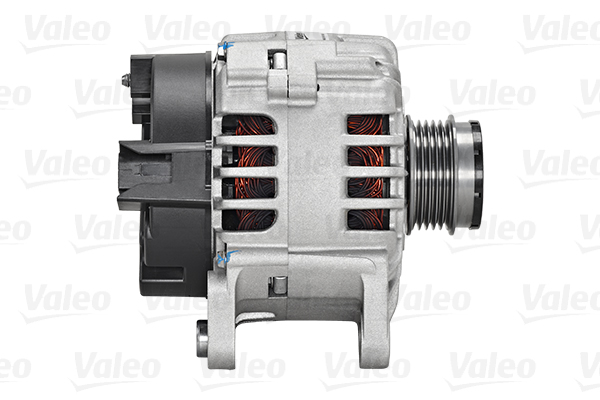 Valeo Alternator/Dynamo 439328