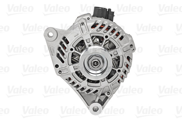 Valeo Alternator/Dynamo 439331