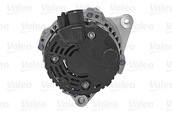 Valeo Alternator/Dynamo 439331