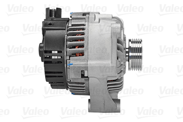 Valeo Alternator/Dynamo 439331