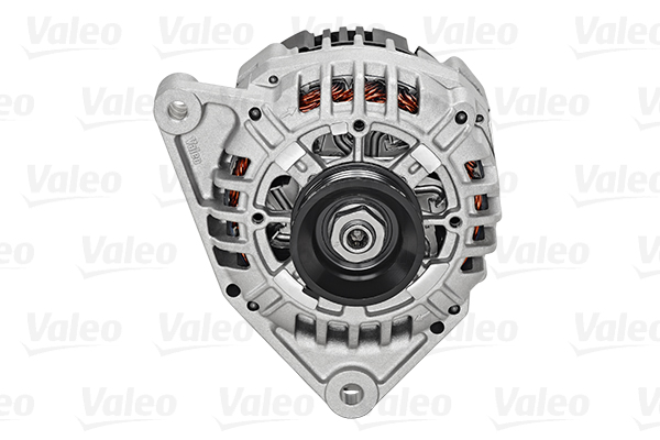 Valeo Alternator/Dynamo 439338