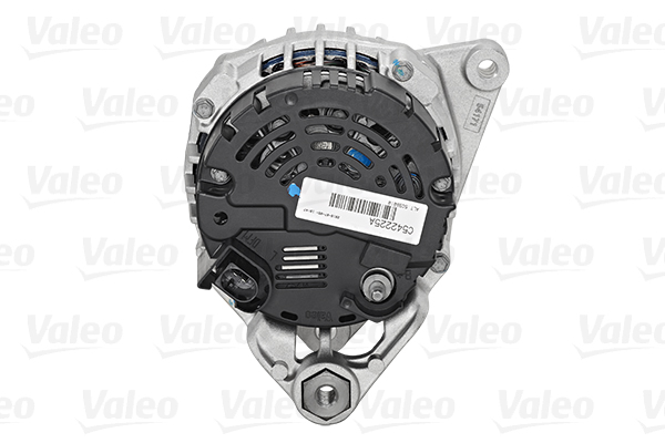 Valeo Alternator/Dynamo 439338