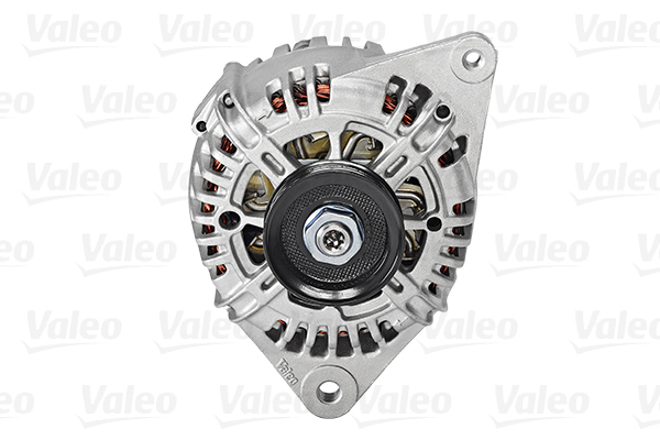 Valeo Alternator/Dynamo 439345