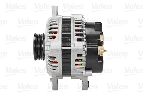 Valeo Alternator/Dynamo 439385