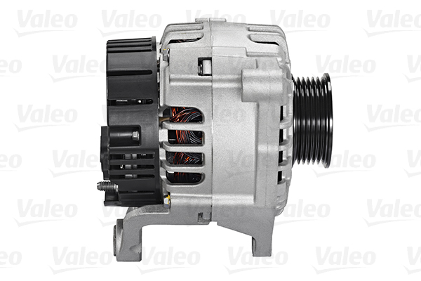 Valeo Alternator/Dynamo 439391
