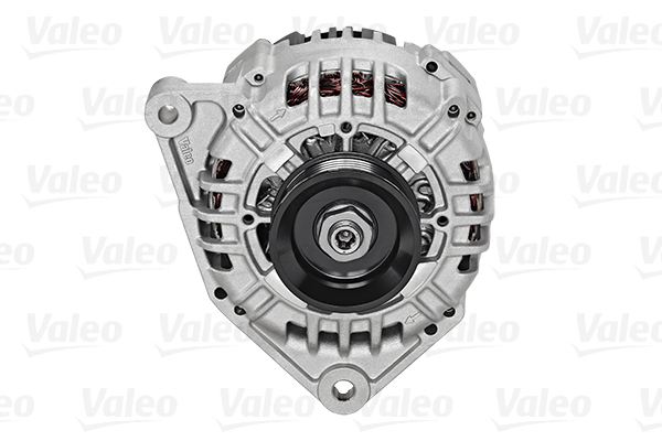 Valeo Alternator/Dynamo 439392