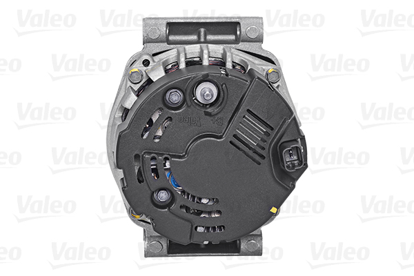 Valeo Alternator/Dynamo 439430