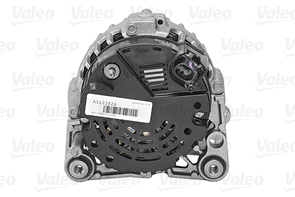 Valeo Alternator/Dynamo 439445