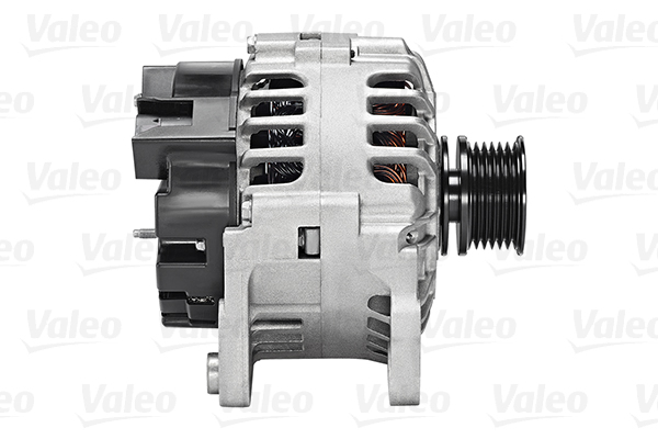 Valeo Alternator/Dynamo 439445