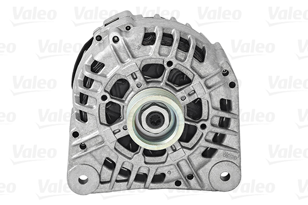 Valeo Alternator/Dynamo 439464