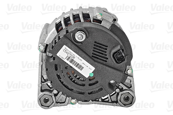 Valeo Alternator/Dynamo 439464