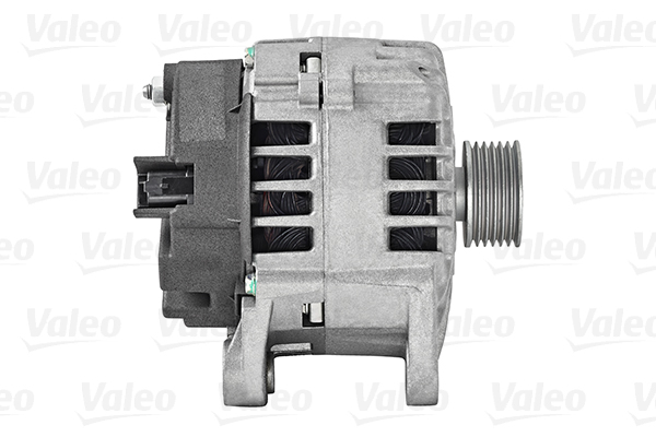 Valeo Alternator/Dynamo 439464