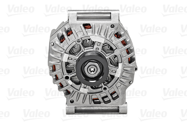 Valeo Alternator/Dynamo 439469
