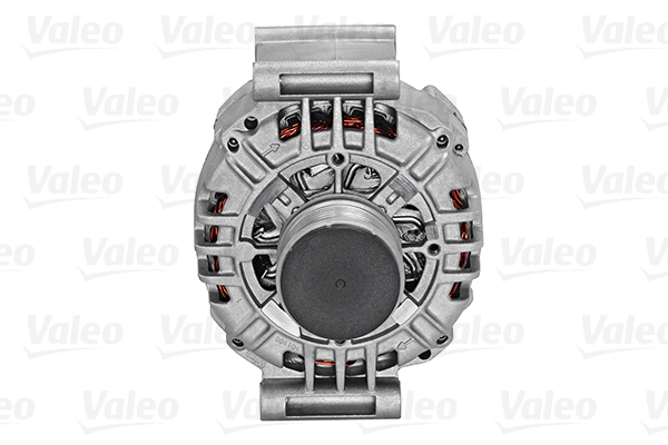 Valeo Alternator/Dynamo 439471
